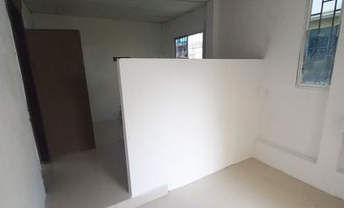 DEPARTAMENTO EN ALQUILER EN CDLA. LAS BRISAS