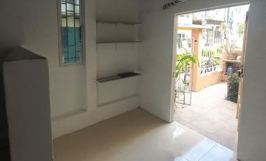 DEPARTAMENTO EN ALQUILER EN CDLA. LAS BRISAS