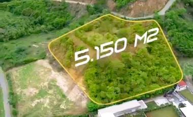 Venta de lote en Sopetran