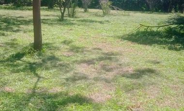 Venta de lote en Sopetran