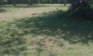 Venta de lote en Sopetran