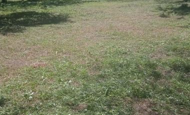Venta de lote en Sopetran