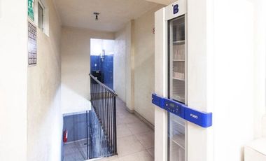 Bodega en Venta