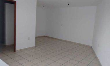 Edificio en renta, ideal para escuela, consultorio u oficina