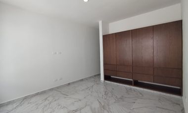 CASA EN VENTA RIO RESIDENCIAL PRECIO DE OPORTUNIDAD CON ALBERCA