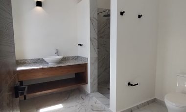 CASA EN VENTA RIO RESIDENCIAL PRECIO DE OPORTUNIDAD CON ALBERCA