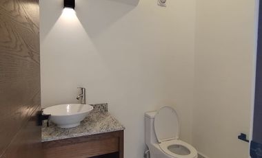 CASA EN VENTA RIO RESIDENCIAL PRECIO DE OPORTUNIDAD CON ALBERCA