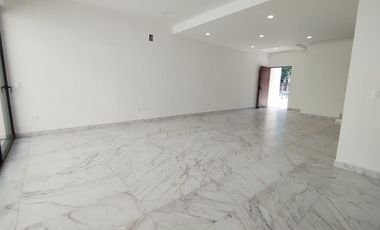 CASA EN VENTA RIO RESIDENCIAL PRECIO DE OPORTUNIDAD CON ALBERCA