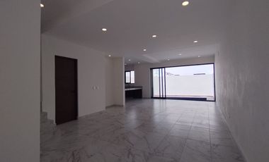 CASA EN VENTA RIO RESIDENCIAL PRECIO DE OPORTUNIDAD CON ALBERCA