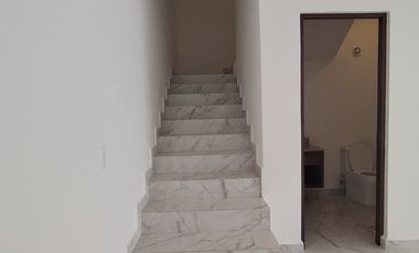 CASA EN VENTA RIO RESIDENCIAL PRECIO DE OPORTUNIDAD CON ALBERCA