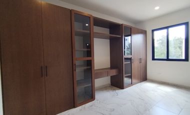 CASA EN VENTA RIO RESIDENCIAL PRECIO DE OPORTUNIDAD CON ALBERCA