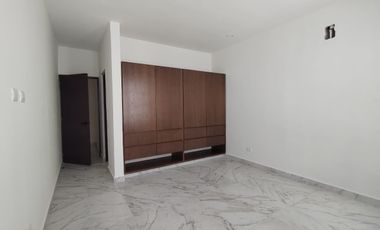 CASA EN VENTA RIO RESIDENCIAL PRECIO DE OPORTUNIDAD CON ALBERCA