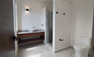 CASA EN VENTA RIO RESIDENCIAL PRECIO DE OPORTUNIDAD CON ALBERCA