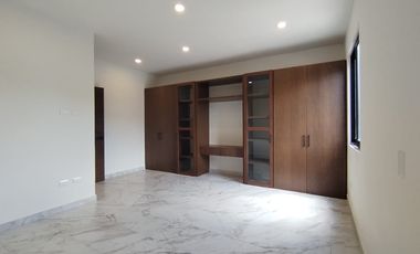 CASA EN VENTA RIO RESIDENCIAL PRECIO DE OPORTUNIDAD CON ALBERCA
