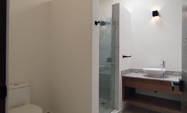CASA EN VENTA RIO RESIDENCIAL PRECIO DE OPORTUNIDAD CON ALBERCA