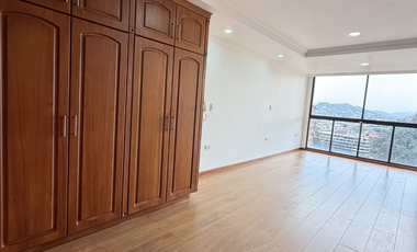 DEPARTAMENTO EN VENTA UBICADO EN EL EDIFICIO PALERMO