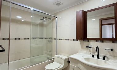 DEPARTAMENTO EN VENTA UBICADO EN EL EDIFICIO PALERMO