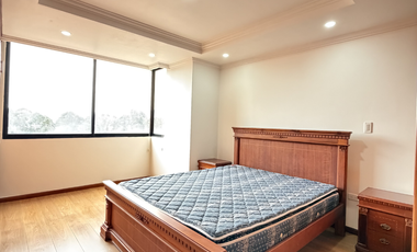 DEPARTAMENTO EN VENTA UBICADO EN EL EDIFICIO PALERMO