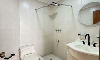 DEPARTAMENTO EN VENTA UBICADO EN EL EDIFICIO PALERMO