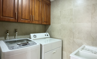 DEPARTAMENTO EN VENTA UBICADO EN EL EDIFICIO PALERMO