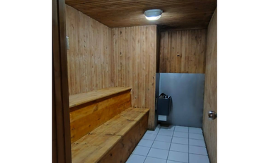 DEPARTAMENTO EN VENTA UBICADO EN EL EDIFICIO PALERMO