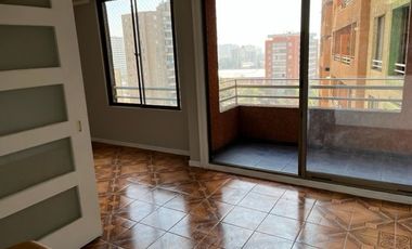 Un dormitorio Estacionamiento, Gran Avenida 4310