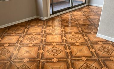 Un dormitorio Estacionamiento, Gran Avenida 4310