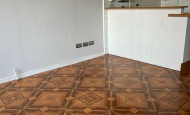 Un dormitorio Estacionamiento, Gran Avenida 4310