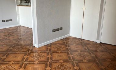 Un dormitorio Estacionamiento, Gran Avenida 4310