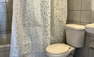 Un dormitorio Estacionamiento, Gran Avenida 4310