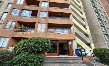 Un dormitorio Estacionamiento, Gran Avenida 4310