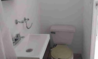 Fraccionamiento Residencial Colinas del Sur, rento recamara con baño privado y con acceso totalmente independiente, 3 er nivel en Roof garden, no es azotea.