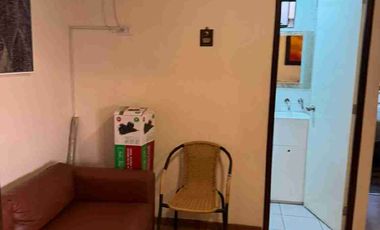 VENTA DEPARTAMENTO EN CONDOMINIO CON TOTAL SEGURIDAD, COMFORT Y BIENESTAR