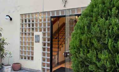 VENTA DEPARTAMENTO EN CONDOMINIO CON TOTAL SEGURIDAD, COMFORT Y BIENESTAR