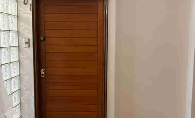 VENTA DEPARTAMENTO EN CONDOMINIO CON TOTAL SEGURIDAD, COMFORT Y BIENESTAR