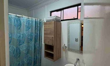 VENTA DEPARTAMENTO EN CONDOMINIO CON TOTAL SEGURIDAD, COMFORT Y BIENESTAR