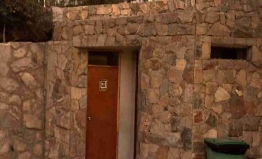 VENTA DEPARTAMENTO EN CONDOMINIO CON TOTAL SEGURIDAD, COMFORT Y BIENESTAR