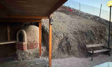 VENTA DEPARTAMENTO EN CONDOMINIO CON TOTAL SEGURIDAD, COMFORT Y BIENESTAR