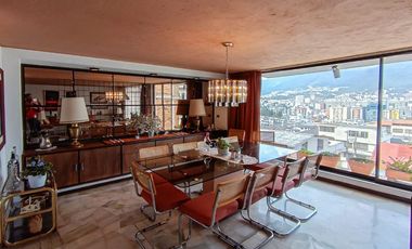 Casa en venta - Sector El Batan