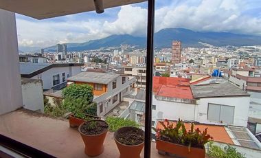 Casa en venta - Sector El Batan