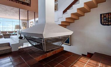 Casa en venta - Sector El Batan