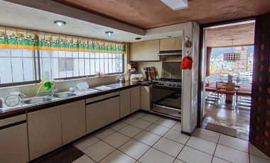 Casa en venta - Sector El Batan