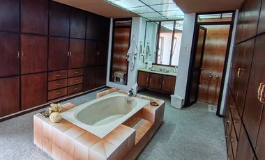 Casa en venta - Sector El Batan