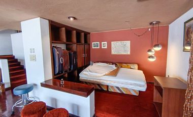 Casa en venta - Sector El Batan