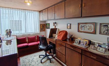 Casa en venta - Sector El Batan