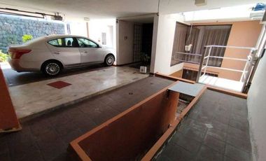 Casa en venta - Sector El Batan