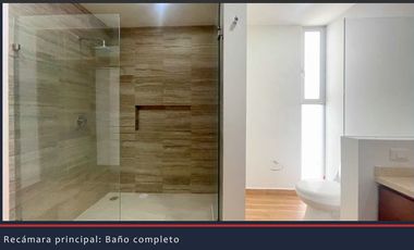 VENTA DE HERMOSA CASA EN LOMAS DE ANGELOPOLIS !!!