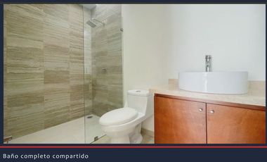 VENTA DE HERMOSA CASA EN LOMAS DE ANGELOPOLIS !!!