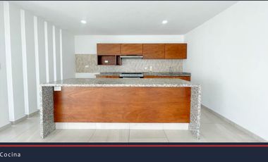 VENTA DE HERMOSA CASA EN LOMAS DE ANGELOPOLIS !!!