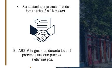 DEPTO EN VENTA EN TENANGO 65, COLONIA TLALNEMEX TALNEPANTLA EDOMEX